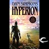 Hyperion