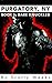 Bare Knuckled (Purgatory, N...