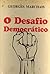 O desafio democrático