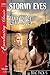 Stormy Eyes (Brac Pack, #5)