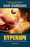 Hyperion