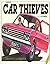 Car thieves