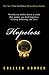 Hopeless (Hopeless, #1)