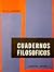 Cuadernos Filosoficos