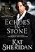 Echoes In Stone