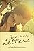 Summer Letters