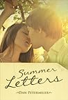 Summer Letters