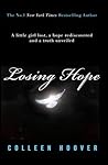 Losing Hope