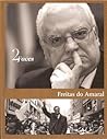 Freitas do Amaral (Duas Faces, #5)