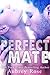 Perfect Mate (Blind Wolf #2)