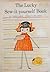 The Lucky Sew-It-Yourself Book