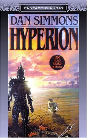 Hyperion