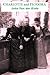 Charlotte and Feodora: A Tr...