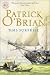 H.M.S. Surprise (Aubrey/Maturin, #3)