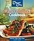 The British Columbia Cookbook