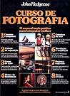 Curso de fotograf...