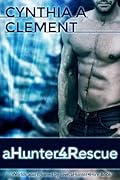 aHunter4Rescue