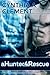 aHunter4Rescue (aHunter4Hir...