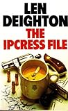 The Ipcress File