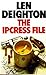 The Ipcress File
