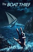 The Boat Thief