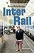 Inter Rail