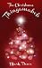 The Christmas Thingamabob