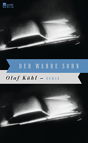 Der wahre Sohn (Hardcover)