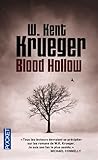 Blood Hollow