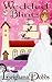 Wedded Blintz (Lexy Baker #7)