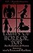 Ladies of Horror 2013