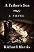 A Father's Son by Richard     Harris