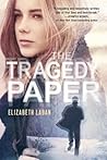 The Tragedy Paper by Elizabeth LaBan