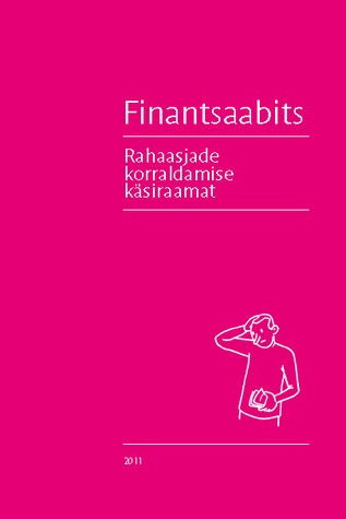 Finantsaabits