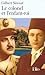 Le colonel et l'enfant-roi (French Edition)