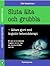 Sluta älta och grubbla : lä...