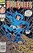 Foolkiller