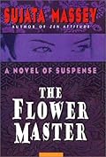 The Flower Master