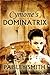 Cymone's Dominatrix