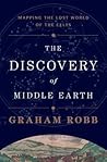 The Discovery of ...