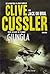 Giungla (Le avventure del capitano Juan Cabrillo, #8)
