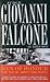 Men of Honour by Giovanni Falcone