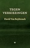 Tegen verkiezingen