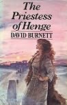 The Priestess of Henge