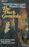 Dark Gondola by Virginia Coffman