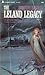 The Leland Legacy