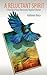 A Reluctant Spirit by Kathleen  Berry
