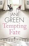 Tempting Fate by Jane Green