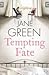 Tempting Fate by Jane Green