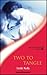 Two to Tangle (Langtree Brothers #1)